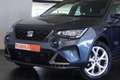 SEAT Arona 1.0 TSI FR DSG Keyless ACC Carplay ParkA Garantie* Blauw - thumbnail 2