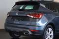 SEAT Arona 1.0 TSI FR DSG Keyless ACC Carplay ParkA Garantie* Blauw - thumbnail 5