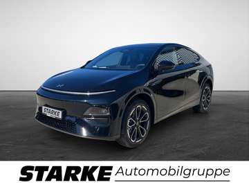 RWD Long Range AHK