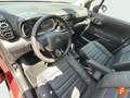 Citroen C3 Aircross Puretech S&S Max EAT6 130 Rojo - thumbnail 14