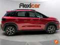 Citroen C3 Aircross Puretech S&S Max EAT6 130 Rojo - thumbnail 5