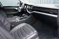 Volkswagen Touareg 4Motion Leder LED 4xSHZ Kamera AHK ACC Schwarz - thumbnail 16