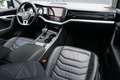 Volkswagen Touareg 4Motion Leder LED 4xSHZ Kamera AHK ACC Schwarz - thumbnail 17