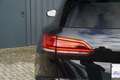 Volkswagen Touareg 4Motion Leder LED 4xSHZ Kamera AHK ACC Schwarz - thumbnail 11