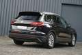 Volkswagen Touareg 4Motion Leder LED 4xSHZ Kamera AHK ACC Schwarz - thumbnail 7
