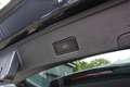 Volkswagen Touareg 4Motion Leder LED 4xSHZ Kamera AHK ACC Schwarz - thumbnail 28