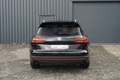 Volkswagen Touareg 4Motion Leder LED 4xSHZ Kamera AHK ACC Schwarz - thumbnail 6