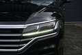 Volkswagen Touareg 4Motion Leder LED 4xSHZ Kamera AHK ACC Schwarz - thumbnail 10