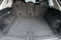 Volkswagen Touareg 4Motion Leder LED 4xSHZ Kamera AHK ACC Schwarz - thumbnail 29