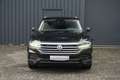 Volkswagen Touareg 4Motion Leder LED 4xSHZ Kamera AHK ACC Schwarz - thumbnail 2