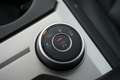 Volkswagen Touareg 4Motion Leder LED 4xSHZ Kamera AHK ACC Schwarz - thumbnail 23