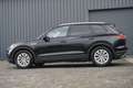 Volkswagen Touareg 4Motion Leder LED 4xSHZ Kamera AHK ACC Schwarz - thumbnail 4