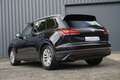Volkswagen Touareg 4Motion Leder LED 4xSHZ Kamera AHK ACC Schwarz - thumbnail 5