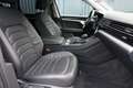 Volkswagen Touareg 4Motion Leder LED 4xSHZ Kamera AHK ACC Schwarz - thumbnail 14