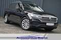 Volkswagen Touareg 4Motion Leder LED 4xSHZ Kamera AHK ACC Schwarz - thumbnail 1