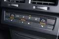 Volkswagen Touareg 4Motion Leder LED 4xSHZ Kamera AHK ACC Schwarz - thumbnail 31