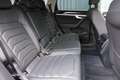 Volkswagen Touareg 4Motion Leder LED 4xSHZ Kamera AHK ACC Schwarz - thumbnail 15