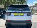 Land Rover Discovery Sport SE AWD Blanc - thumbnail 5
