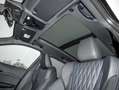 BMW iX1 eDrive20 M-SPORT+DA PROF+PA PLUS+ HUD+PANO+AHK Schwarz - thumbnail 8