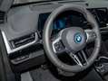 BMW iX1 eDrive20 M-SPORT+DA PROF+PA PLUS+ HUD+PANO+AHK Schwarz - thumbnail 16