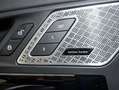 BMW iX1 eDrive20 M-SPORT+DA PROF+PA PLUS+ HUD+PANO+AHK Schwarz - thumbnail 18
