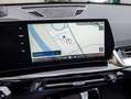 BMW iX1 eDrive20 M-SPORT+DA PROF+PA PLUS+ HUD+PANO+AHK Fekete - thumbnail 10