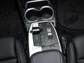 BMW iX1 eDrive20 M-SPORT+DA PROF+PA PLUS+ HUD+PANO+AHK Schwarz - thumbnail 12