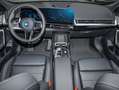 BMW iX1 eDrive20 M-SPORT+DA PROF+PA PLUS+ HUD+PANO+AHK Fekete - thumbnail 11