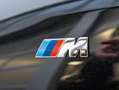 BMW iX1 eDrive20 M-SPORT+DA PROF+PA PLUS+ HUD+PANO+AHK Schwarz - thumbnail 19