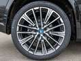 BMW iX1 eDrive20 M-SPORT+DA PROF+PA PLUS+ HUD+PANO+AHK Fekete - thumbnail 5