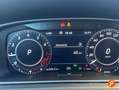 Volkswagen Golf R 2.0 TSI 228kW (310CV) 4Motion DSG Negro - thumbnail 20