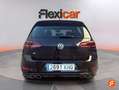 Volkswagen Golf R 2.0 TSI 228kW (310CV) 4Motion DSG Negro - thumbnail 7