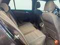Volkswagen Golf R 2.0 TSI 228kW (310CV) 4Motion DSG Negro - thumbnail 12