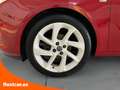 Opel Adam 1.2 XEL S&S Jam Rojo - thumbnail 16