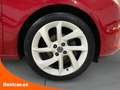 Opel Adam 1.2 XEL S&S Jam Rojo - thumbnail 19