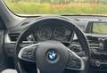 BMW X1 sDrive 18dA Business Noir - thumbnail 14