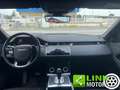 Land Rover Range Rover Evoque 2.0D I4 150CV AWD Business Edit. Premium Nero - thumbnail 10