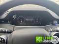 Land Rover Range Rover Evoque 2.0D I4 150CV AWD Business Edit. Premium Nero - thumbnail 12
