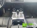 Land Rover Range Rover Evoque 2.0D I4 150CV AWD Business Edit. Premium Nero - thumbnail 13