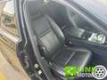 Land Rover Range Rover Evoque 2.0D I4 150CV AWD Business Edit. Premium Nero - thumbnail 15