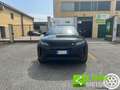 Land Rover Range Rover Evoque 2.0D I4 150CV AWD Business Edit. Premium Nero - thumbnail 2