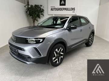 BEV 50kWh Edition