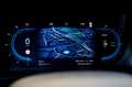 Volvo C40 Recharge Twin Intro Edition | Harman/kardon audio Wit - thumbnail 18