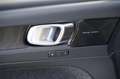 Volvo C40 Recharge Twin Intro Edition | Harman/kardon audio Biały - thumbnail 15