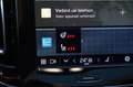 Volvo C40 Recharge Twin Intro Edition | Harman/kardon audio Wit - thumbnail 26