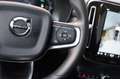 Volvo C40 Recharge Twin Intro Edition | Harman/kardon audio Wit - thumbnail 20