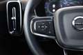 Volvo C40 Recharge Twin Intro Edition | Harman/kardon audio Wit - thumbnail 19