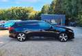 Kia Optima Sportswagon GT*Voll-Ausstattung*TÜV:05/27 Schwarz - thumbnail 7