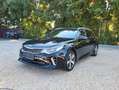 Kia Optima Sportswagon GT*Voll-Ausstattung*TÜV:05/27 Schwarz - thumbnail 1