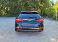 Kia Optima Sportswagon GT*Voll-Ausstattung*TÜV:05/27 Schwarz - thumbnail 4